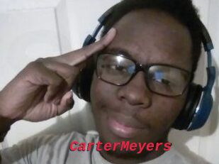 Carter_Meyers