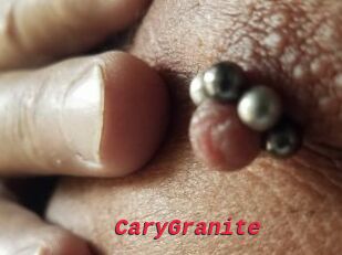 CaryGranite
