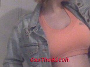Cas_The_Bitch