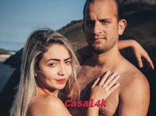 Casal4k