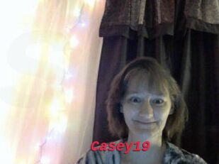Casey19