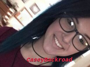 CaseyBackroad