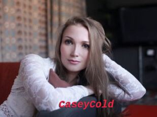 CaseyCold