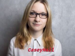 CaseyHall