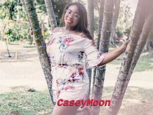 CaseyMoon