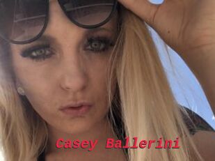 Casey_Ballerini