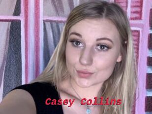 Casey_Collins