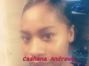 Cashana_Andrews