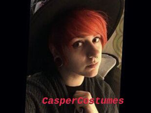 CasperCostumes