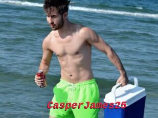 CasperJames25