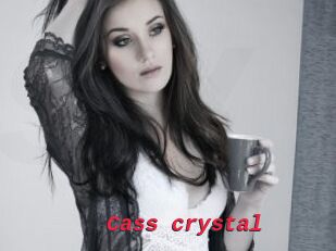 Cass_crystal