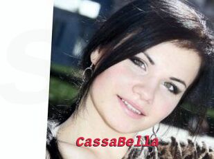CassaBella