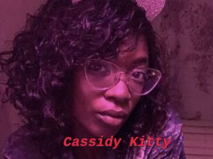 Cassidy_Kitty
