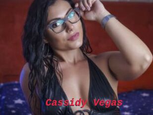 Cassidy_Vegas