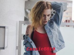 CassieBB19
