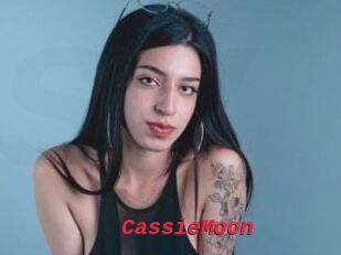 CassieMoon