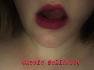 Cassie_Bellerose