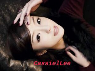CassielLee