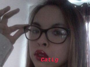 CatLg