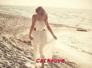 CatNeuve