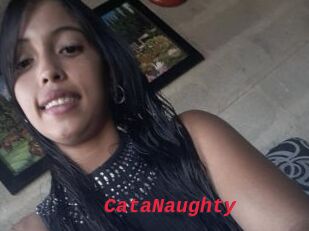 CataNaughty