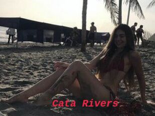 Cata_Rivers