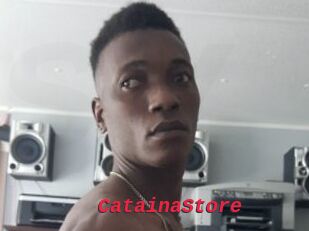 CatainaStore