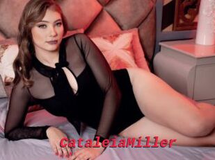 CataleiaMiller