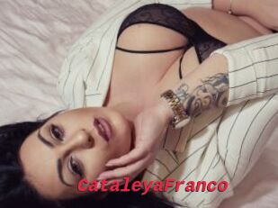 CataleyaFranco