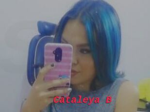 Cataleya_B