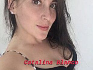 Catalina_Blanco