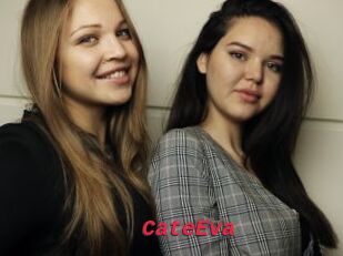 CateEva