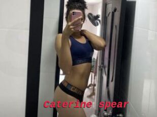 Caterine_spear