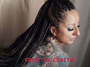 Cath_la_Chatte