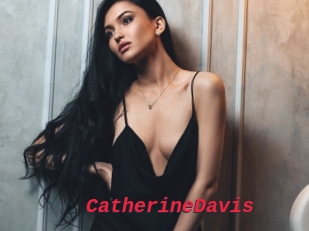 CatherineDavis