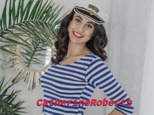 CatherineRoberts