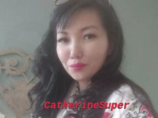 CatherineSuper