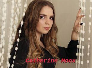 Catherine_Moox