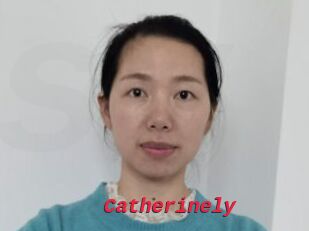 Catherinely