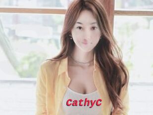 CathyC