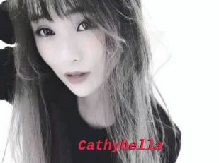 Cathybella