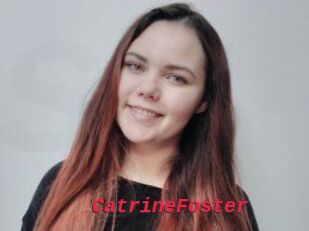 CatrineFoster