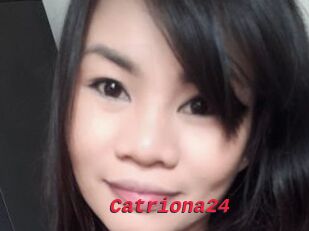 Catriona24