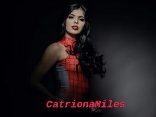 CatrionaMiles
