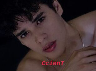 CcienT
