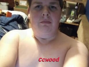 Ccwood