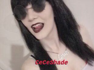 CeCeShade