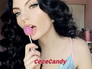 CeceCandy