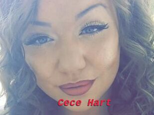 Cece_Hart