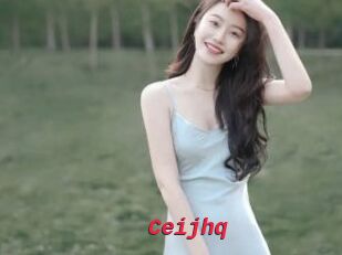 Ceijhq